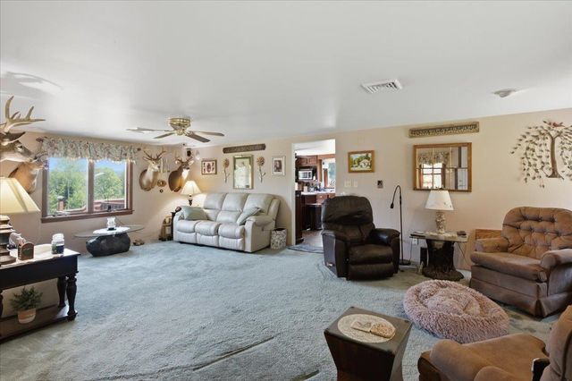 1253 Old West Road, Arlington, VT 05250
