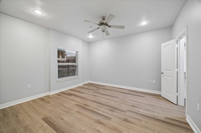 3501 Chenevert Street 7, Houston, TX 77004