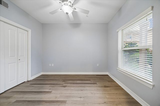 3501 Chenevert Street 7, Houston, TX 77004