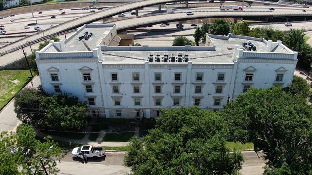 3501 Chenevert Street 7, Houston, TX 77004