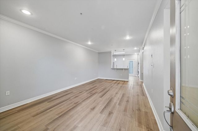 3501 Chenevert Street 7, Houston, TX 77004