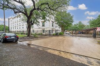 3501 Chenevert Street 7, Houston, TX 77004