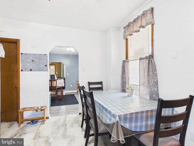 1357 W PHILADELPHIA ST, York, PA 17404