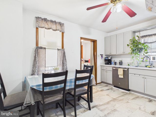 1357 W PHILADELPHIA ST, York, PA 17404