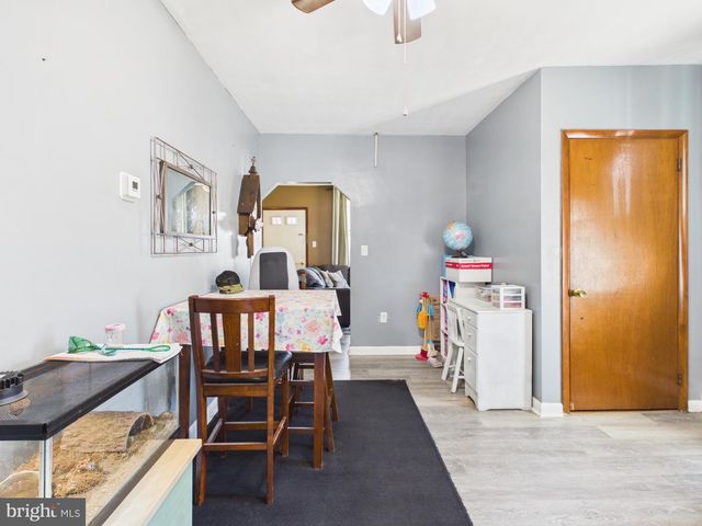 1357 W PHILADELPHIA ST, York, PA 17404