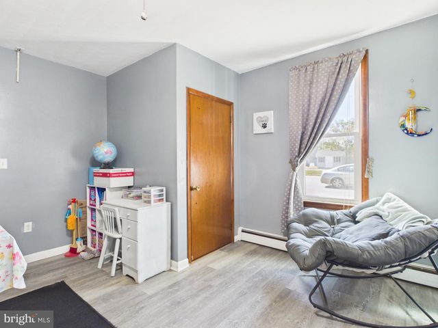 1357 W PHILADELPHIA ST, York, PA 17404