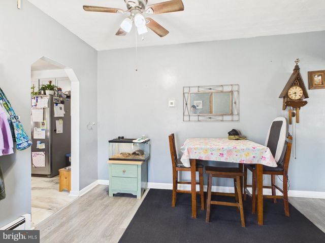 1357 W PHILADELPHIA ST, York, PA 17404