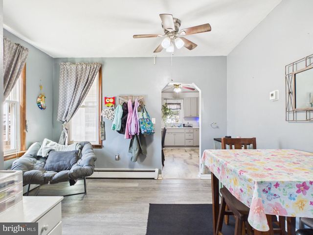 1357 W PHILADELPHIA ST, York, PA 17404