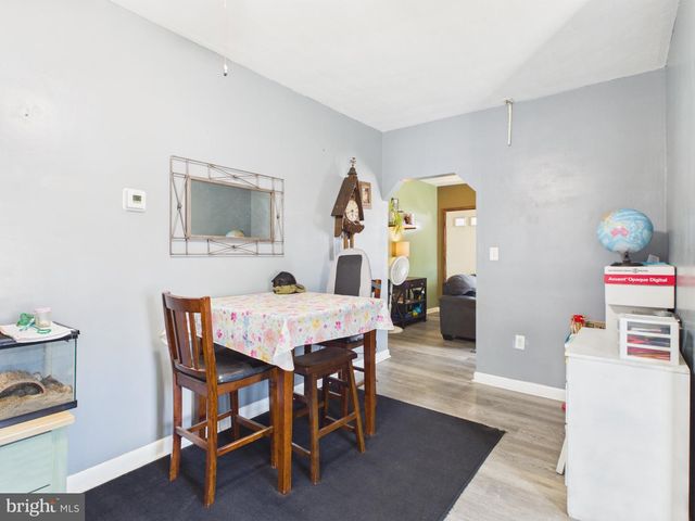 1357 W PHILADELPHIA ST, York, PA 17404