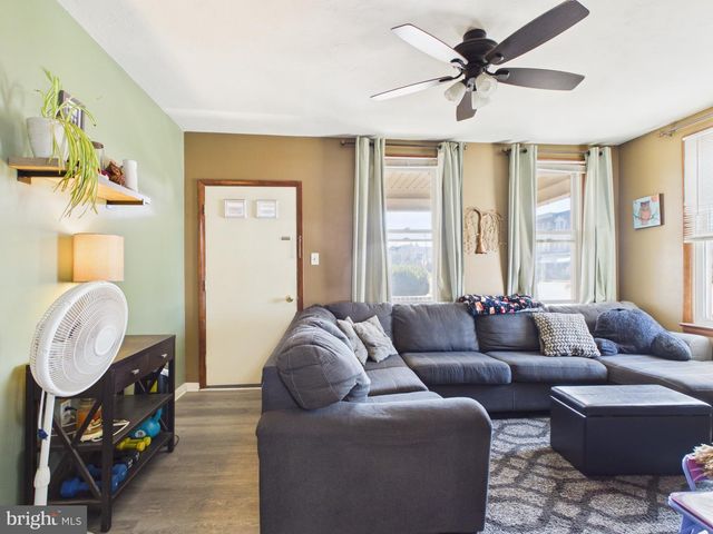 1357 W PHILADELPHIA ST, York, PA 17404