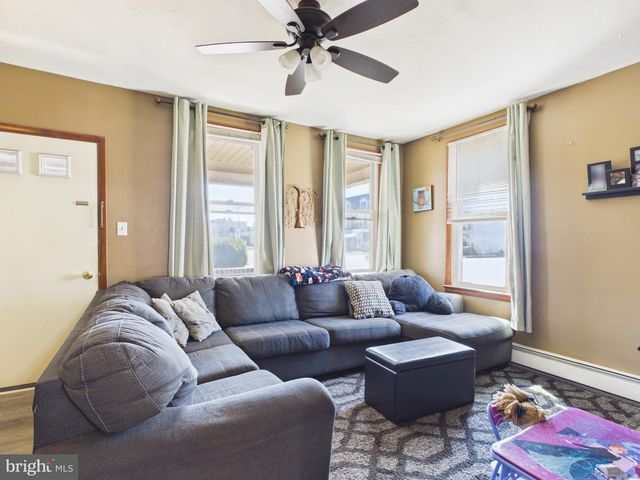 1357 W PHILADELPHIA ST, York, PA 17404