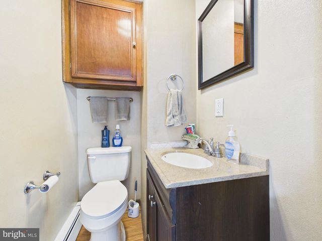 1357 W PHILADELPHIA ST, York, PA 17404