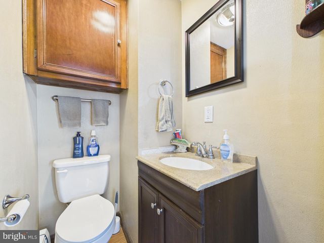 1357 W PHILADELPHIA ST, York, PA 17404