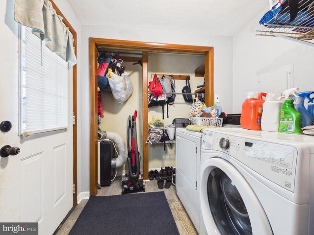 1357 W PHILADELPHIA ST, York, PA 17404