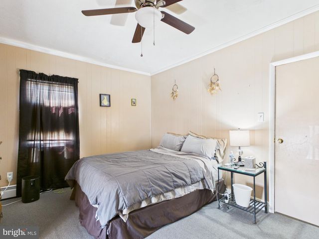 1357 W PHILADELPHIA ST, York, PA 17404