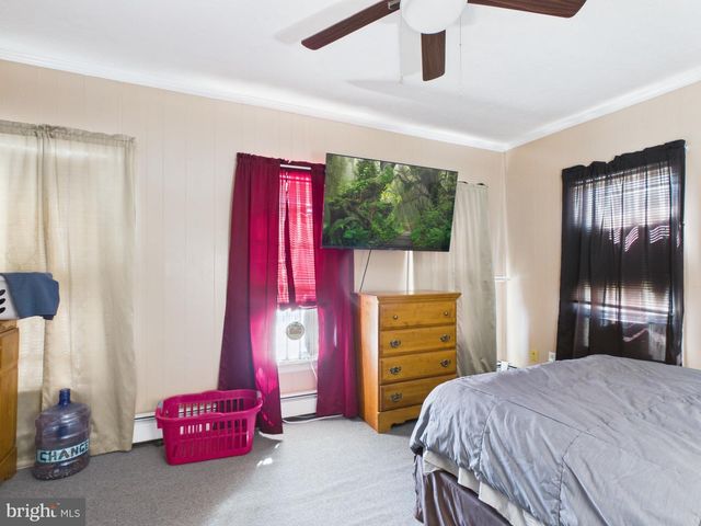 1357 W PHILADELPHIA ST, York, PA 17404