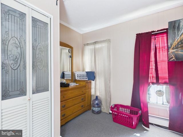 1357 W PHILADELPHIA ST, York, PA 17404