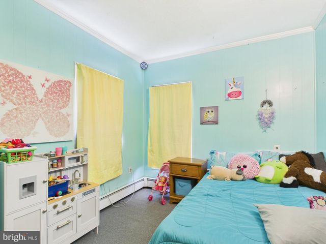 1357 W PHILADELPHIA ST, York, PA 17404