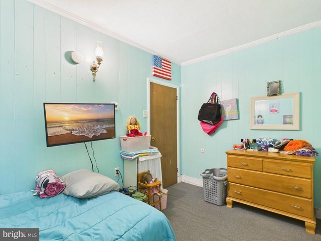1357 W PHILADELPHIA ST, York, PA 17404