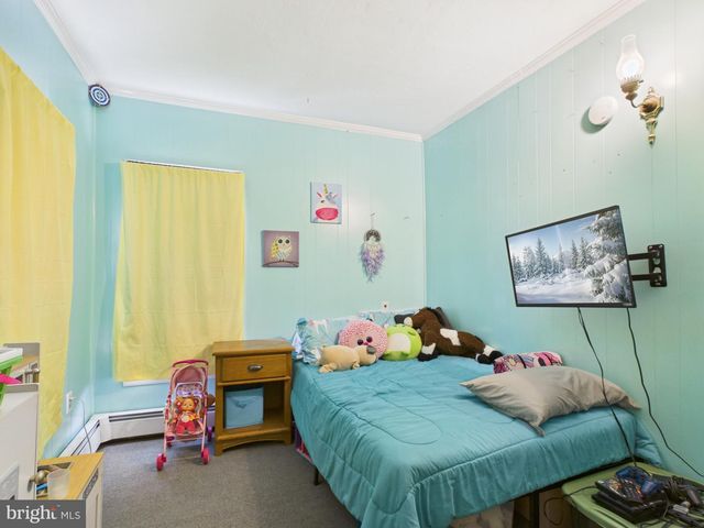 1357 W PHILADELPHIA ST, York, PA 17404