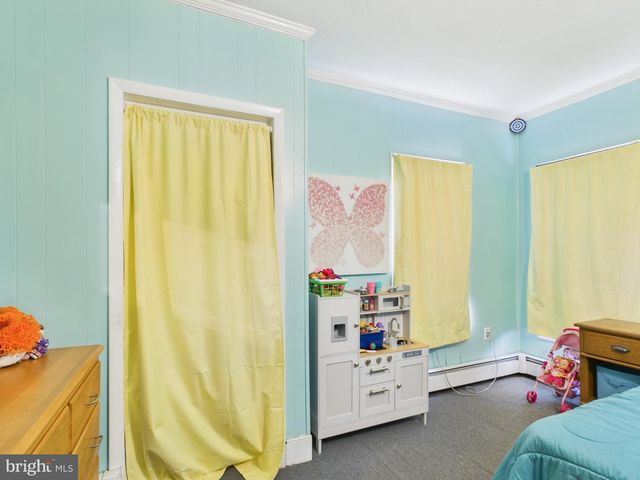 1357 W PHILADELPHIA ST, York, PA 17404