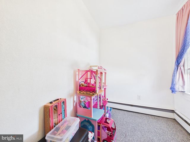 1357 W PHILADELPHIA ST, York, PA 17404