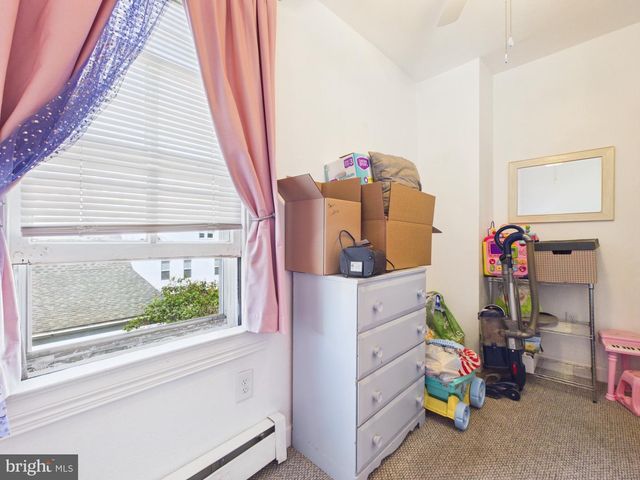1357 W PHILADELPHIA ST, York, PA 17404