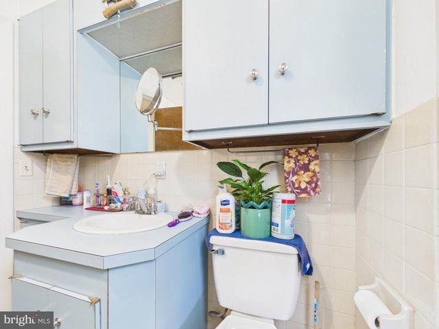 1357 W PHILADELPHIA ST, York, PA 17404
