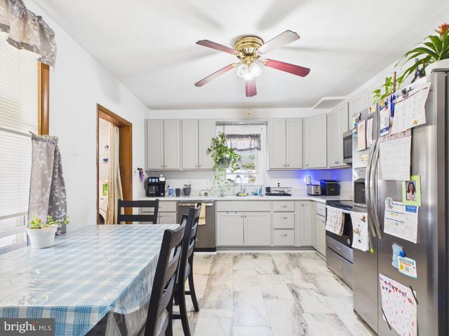1357 W PHILADELPHIA ST, York, PA 17404
