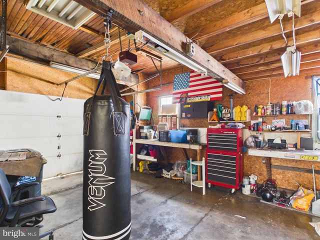 1357 W PHILADELPHIA ST, York, PA 17404
