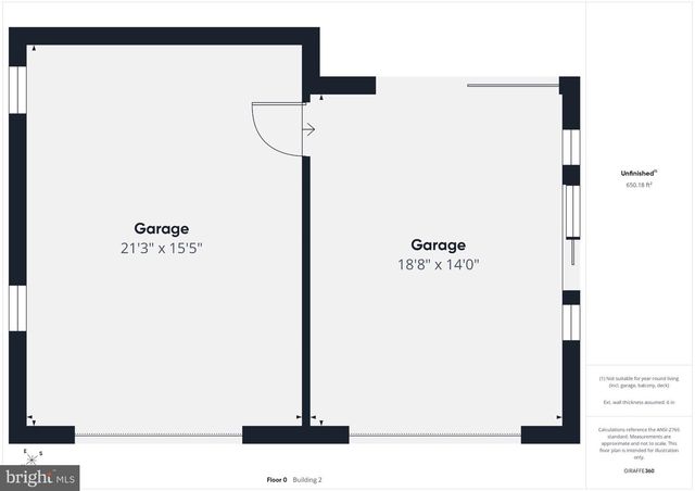 1357 W PHILADELPHIA ST, York, PA 17404