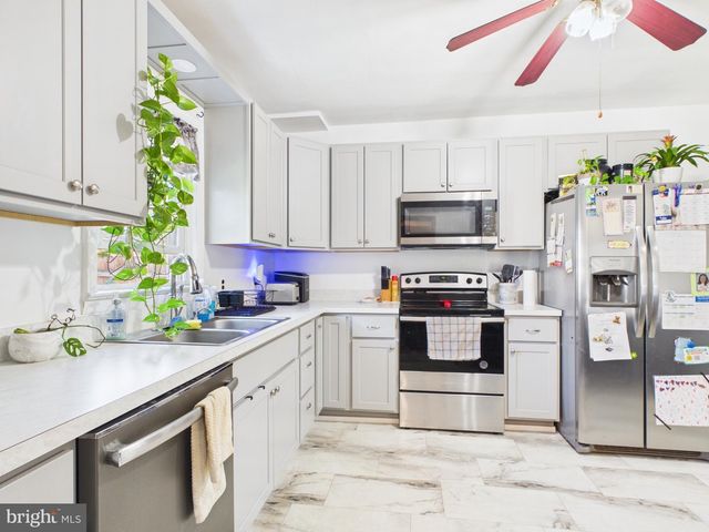 1357 W PHILADELPHIA ST, York, PA 17404