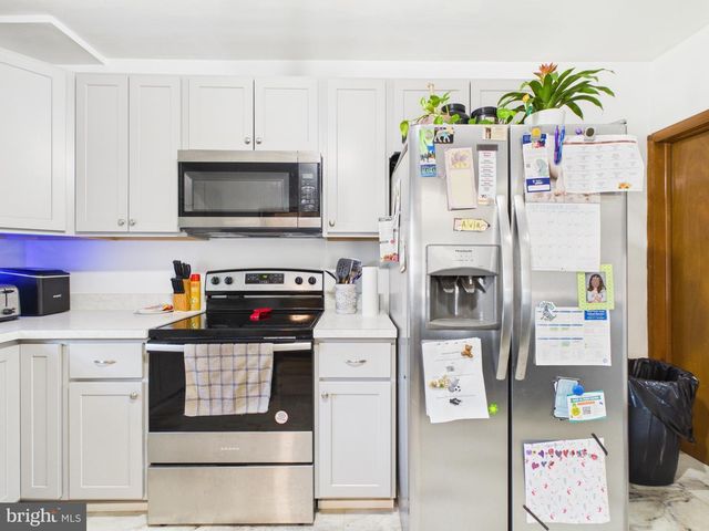 1357 W PHILADELPHIA ST, York, PA 17404