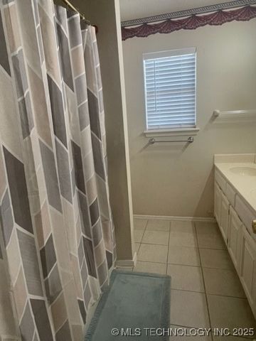 9203 E 87th Place, Tulsa, OK 74133