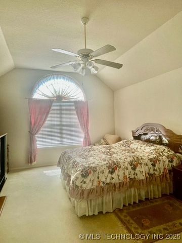 9203 E 87th Place, Tulsa, OK 74133