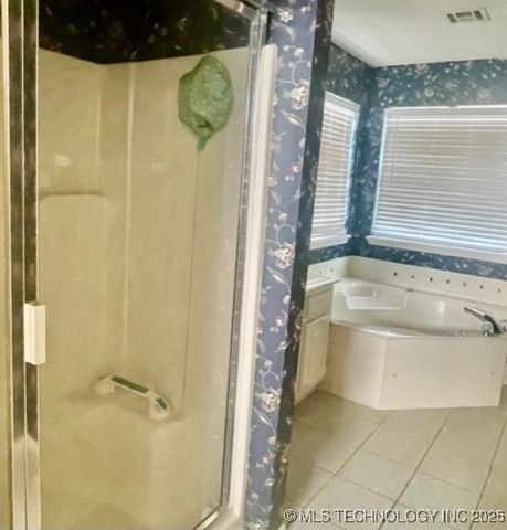 9203 E 87th Place, Tulsa, OK 74133