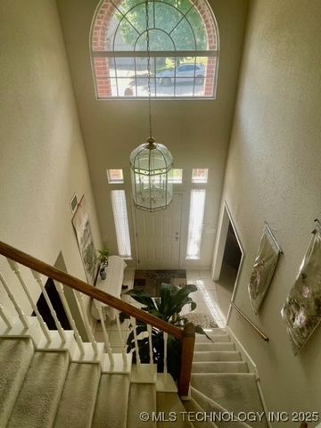 9203 E 87th Place, Tulsa, OK 74133