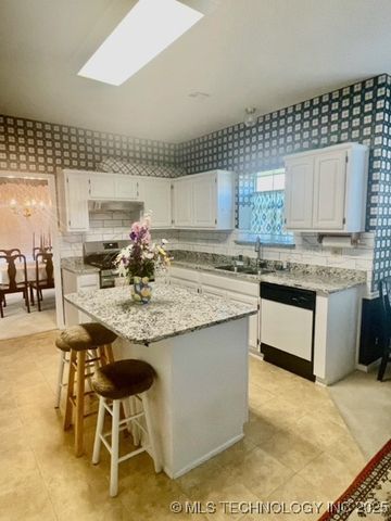 9203 E 87th Place, Tulsa, OK 74133