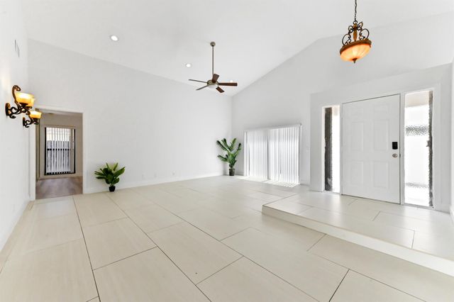 21757 Contado Road, Boca Raton, FL 33433