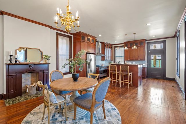 561 E 4th Street, Newport, KY 41071