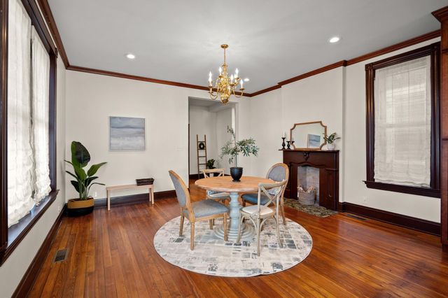 561 E 4th Street, Newport, KY 41071