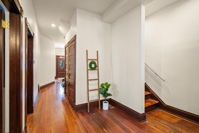 561 E 4th Street, Newport, KY 41071