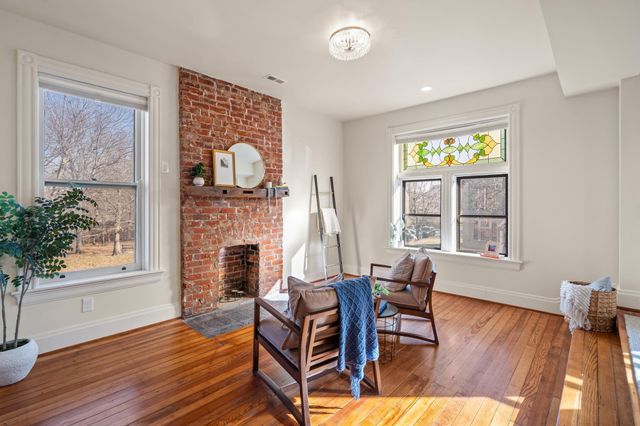 561 E 4th Street, Newport, KY 41071