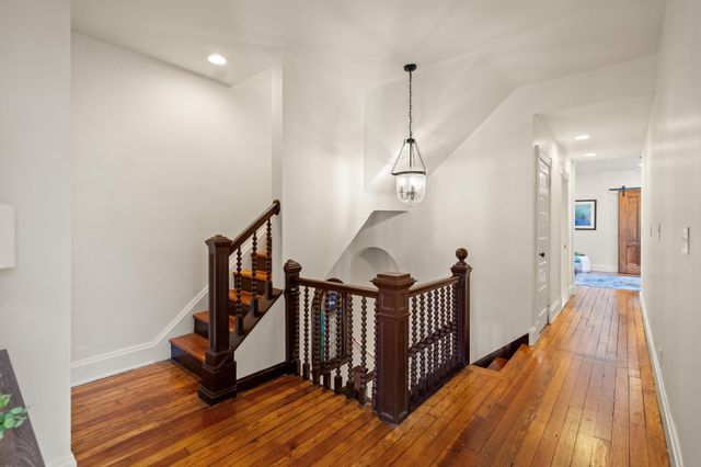 561 E 4th Street, Newport, KY 41071