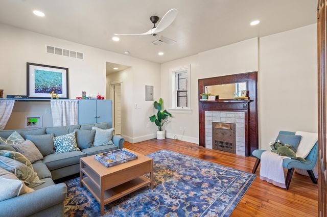 561 E 4th Street, Newport, KY 41071