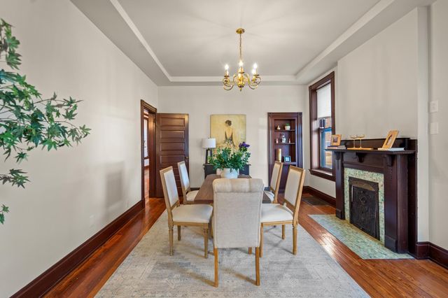 561 E 4th Street, Newport, KY 41071