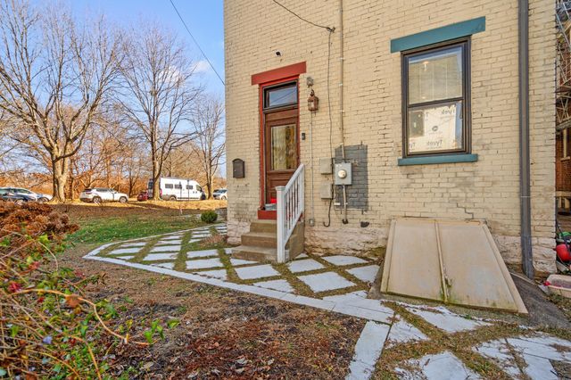 561 E 4th Street, Newport, KY 41071