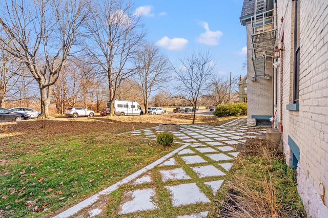 561 E 4th Street, Newport, KY 41071