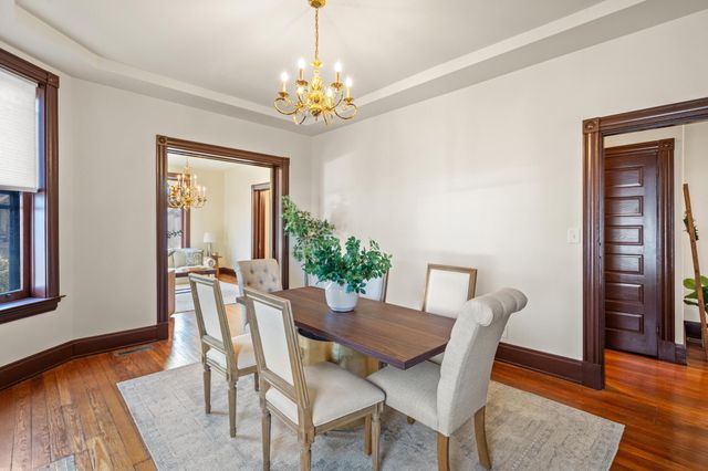 561 E 4th Street, Newport, KY 41071