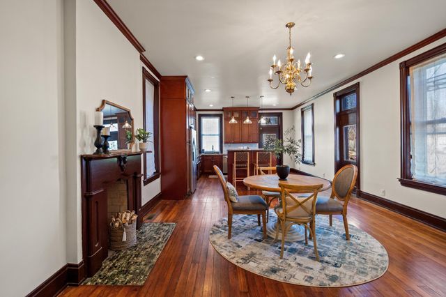 561 E 4th Street, Newport, KY 41071